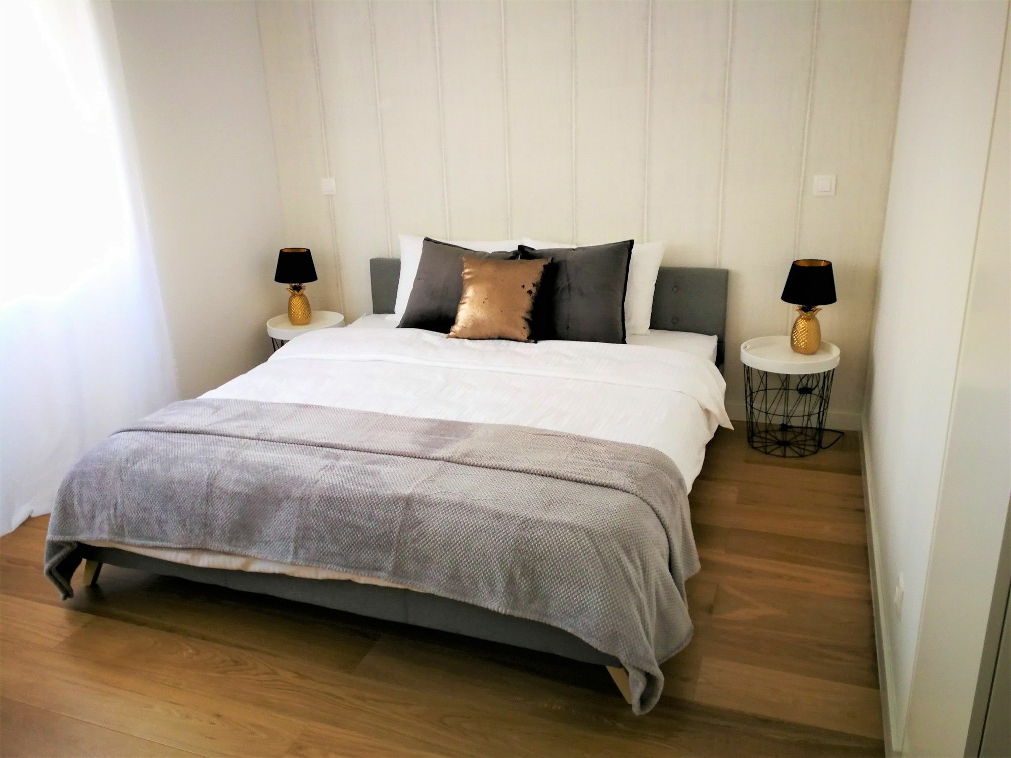 Industrial Lisbon Apartment (Adults Only) Dış mekan fotoğraf