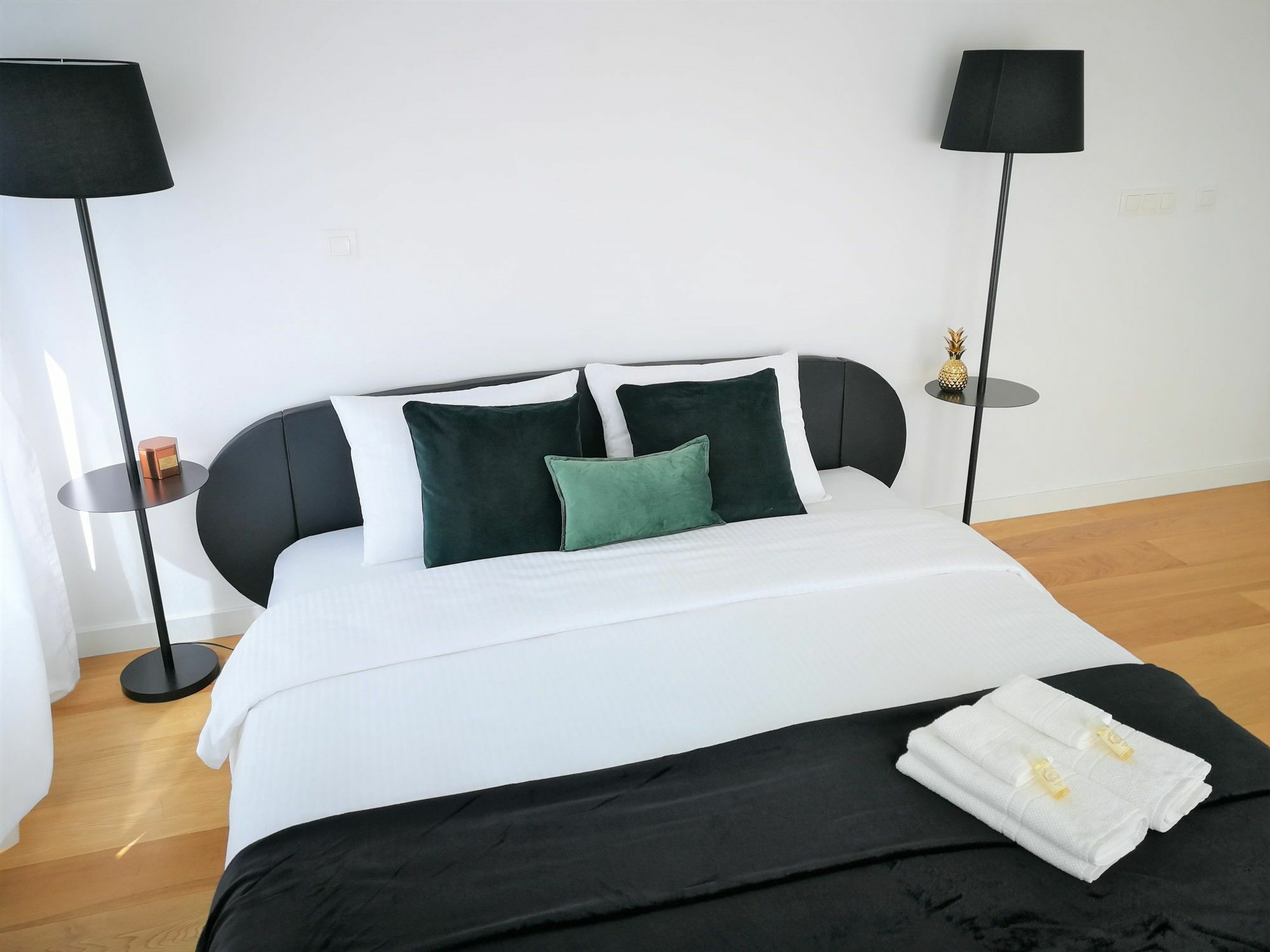 Industrial Lisbon Apartment (Adults Only) Dış mekan fotoğraf