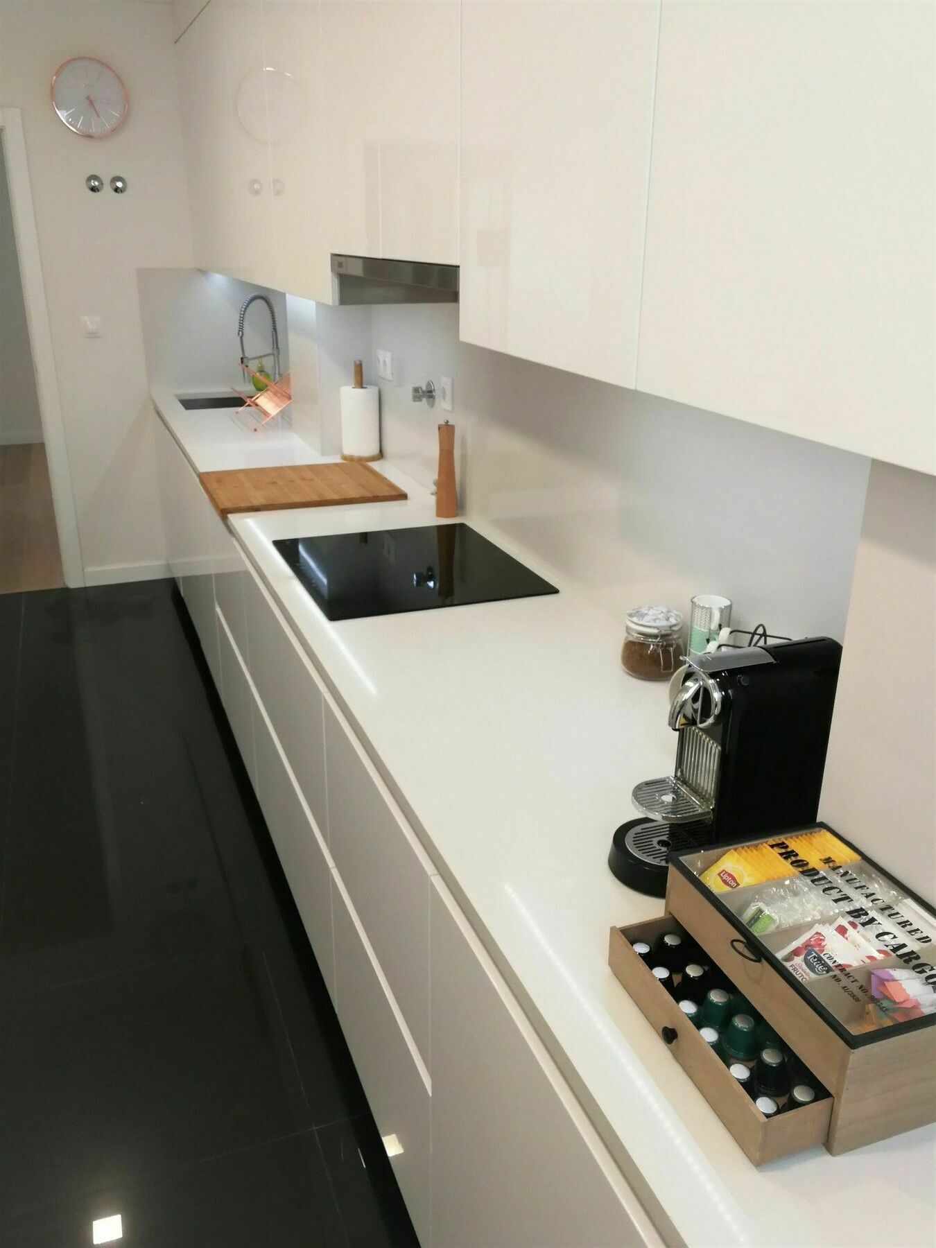 Industrial Lisbon Apartment (Adults Only) Dış mekan fotoğraf
