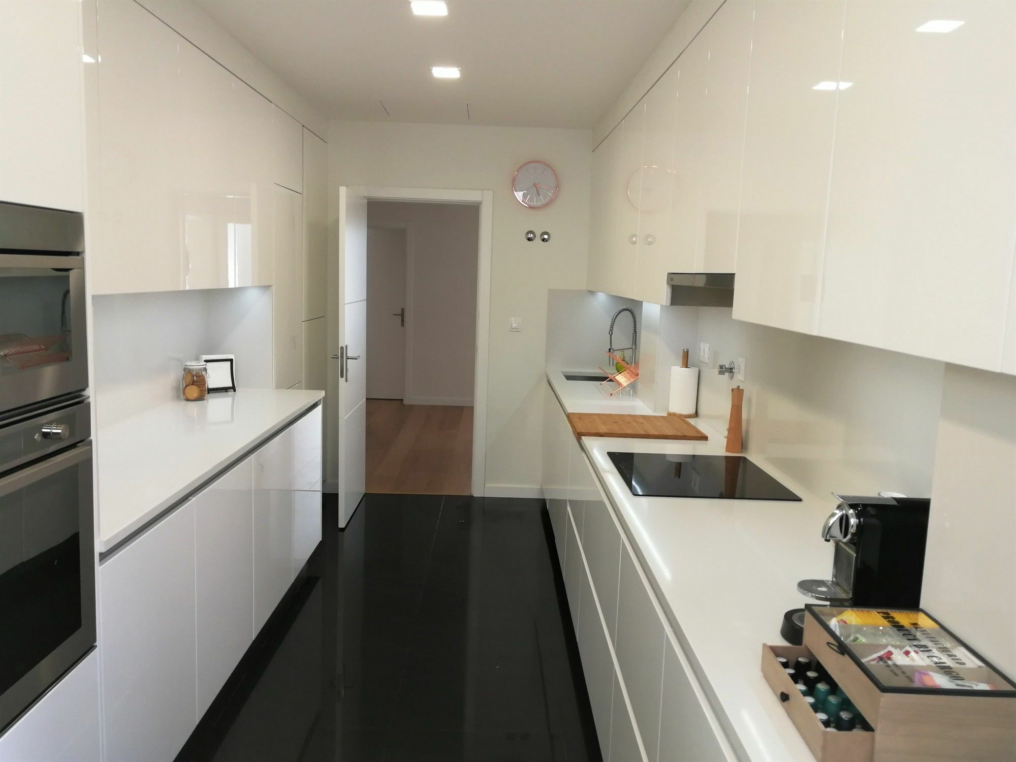 Industrial Lisbon Apartment (Adults Only) Dış mekan fotoğraf