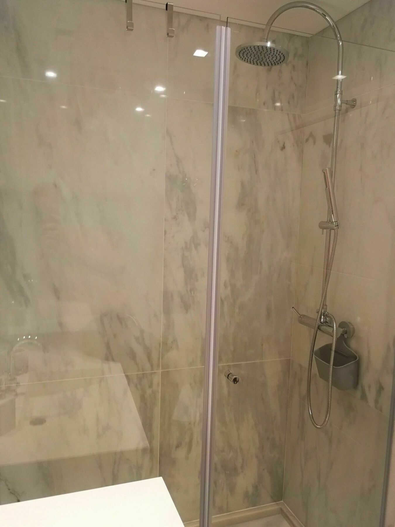 Industrial Lisbon Apartment (Adults Only) Dış mekan fotoğraf