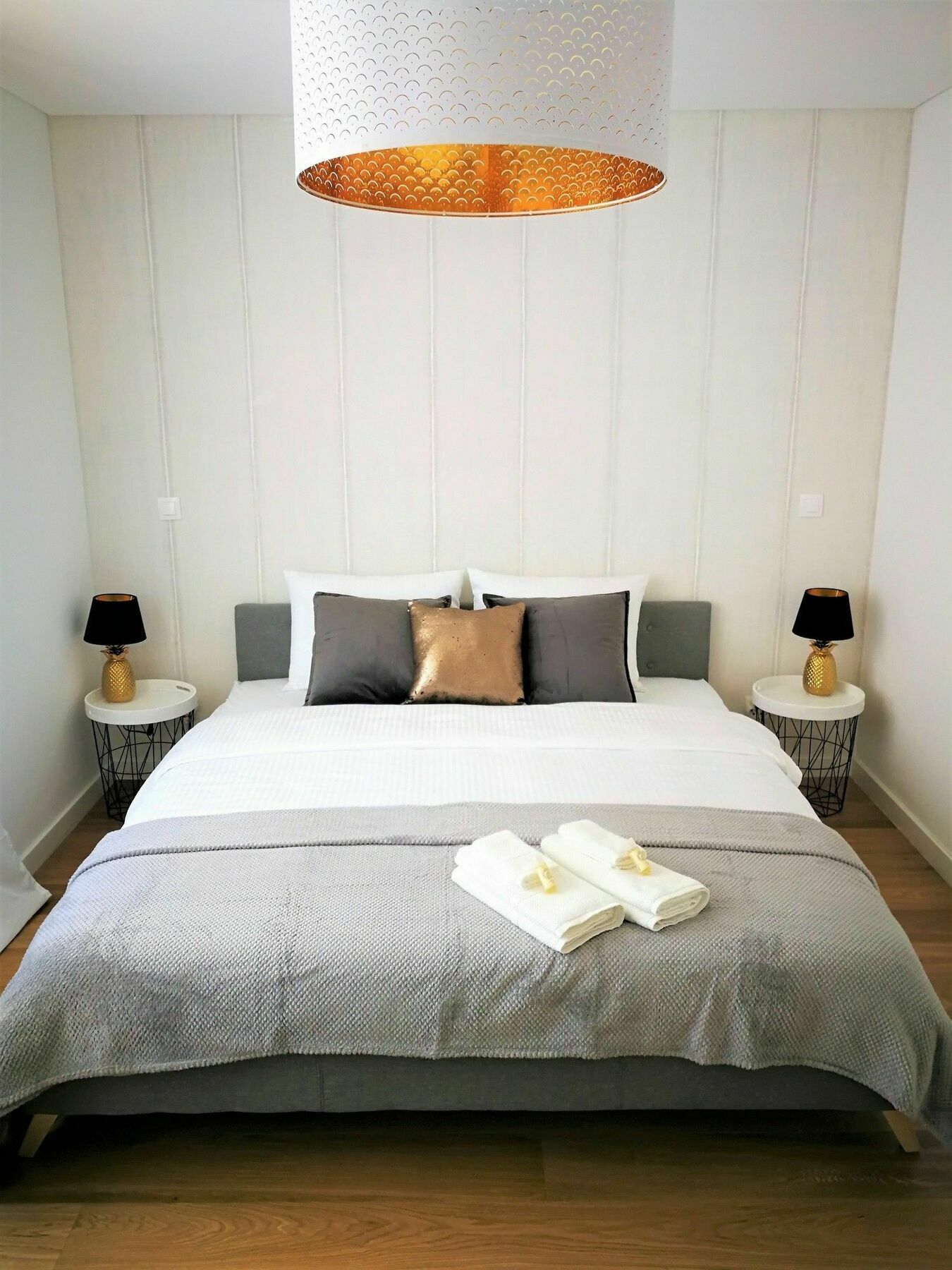 Industrial Lisbon Apartment (Adults Only) Dış mekan fotoğraf