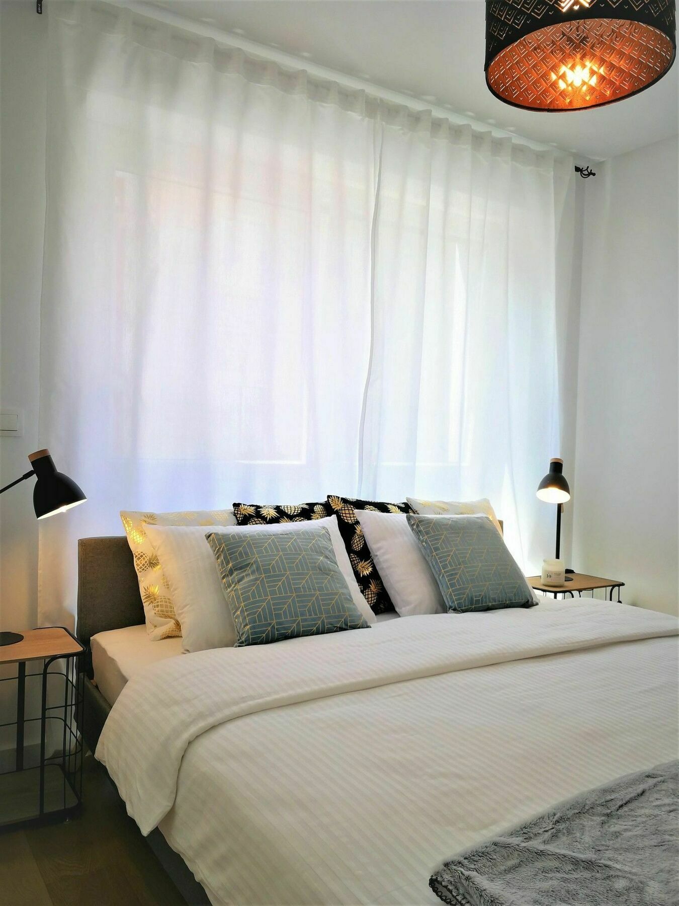 Industrial Lisbon Apartment (Adults Only) Dış mekan fotoğraf