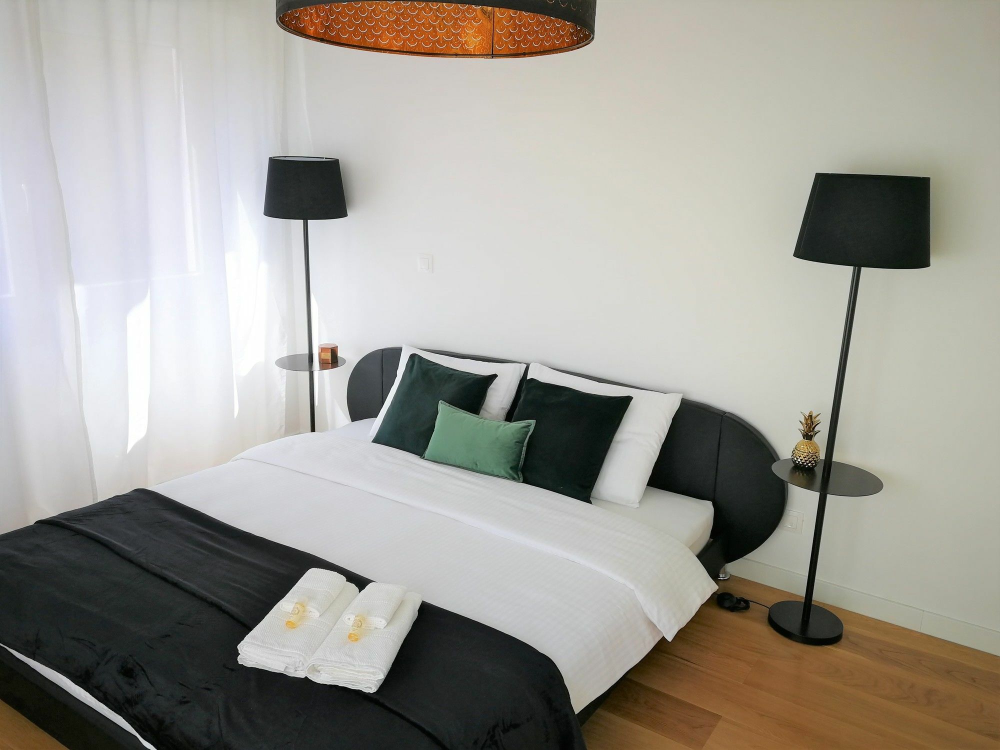 Industrial Lisbon Apartment (Adults Only) Dış mekan fotoğraf
