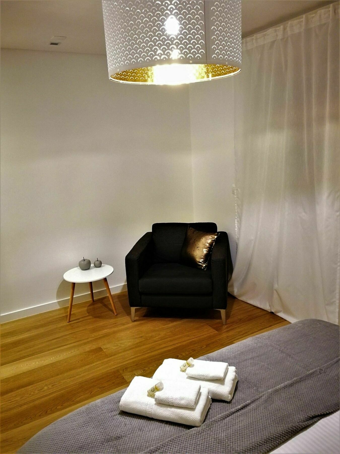 Industrial Lisbon Apartment (Adults Only) Dış mekan fotoğraf