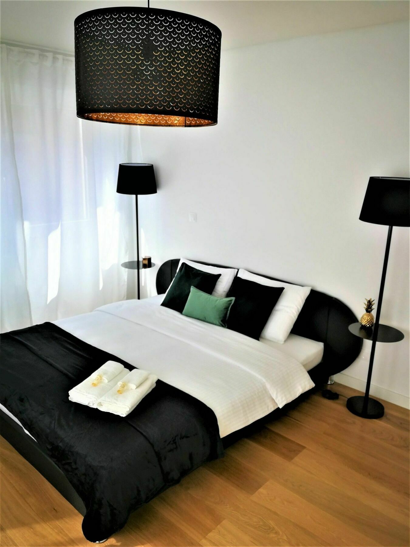 Industrial Lisbon Apartment (Adults Only) Dış mekan fotoğraf