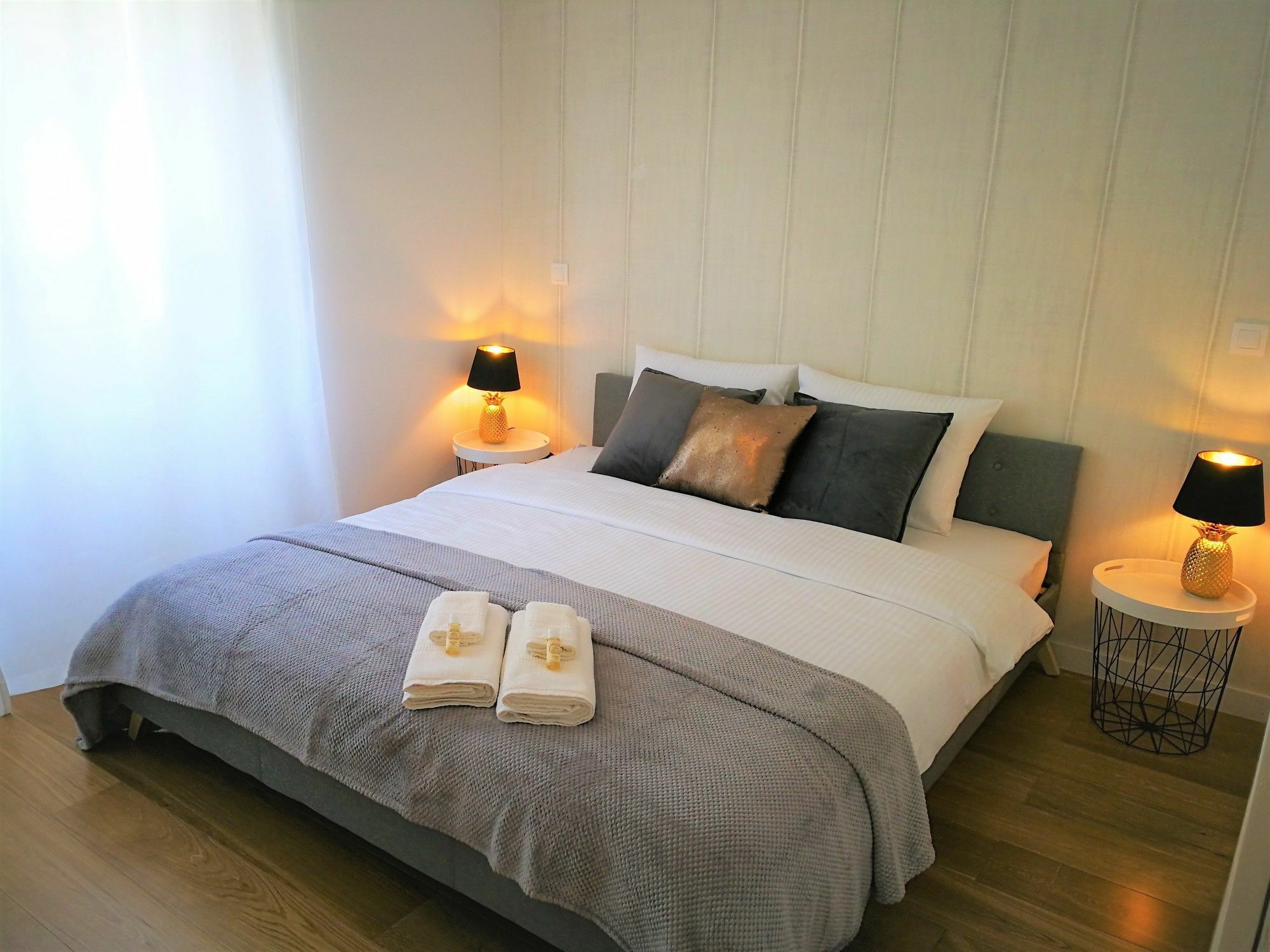 Industrial Lisbon Apartment (Adults Only) Dış mekan fotoğraf