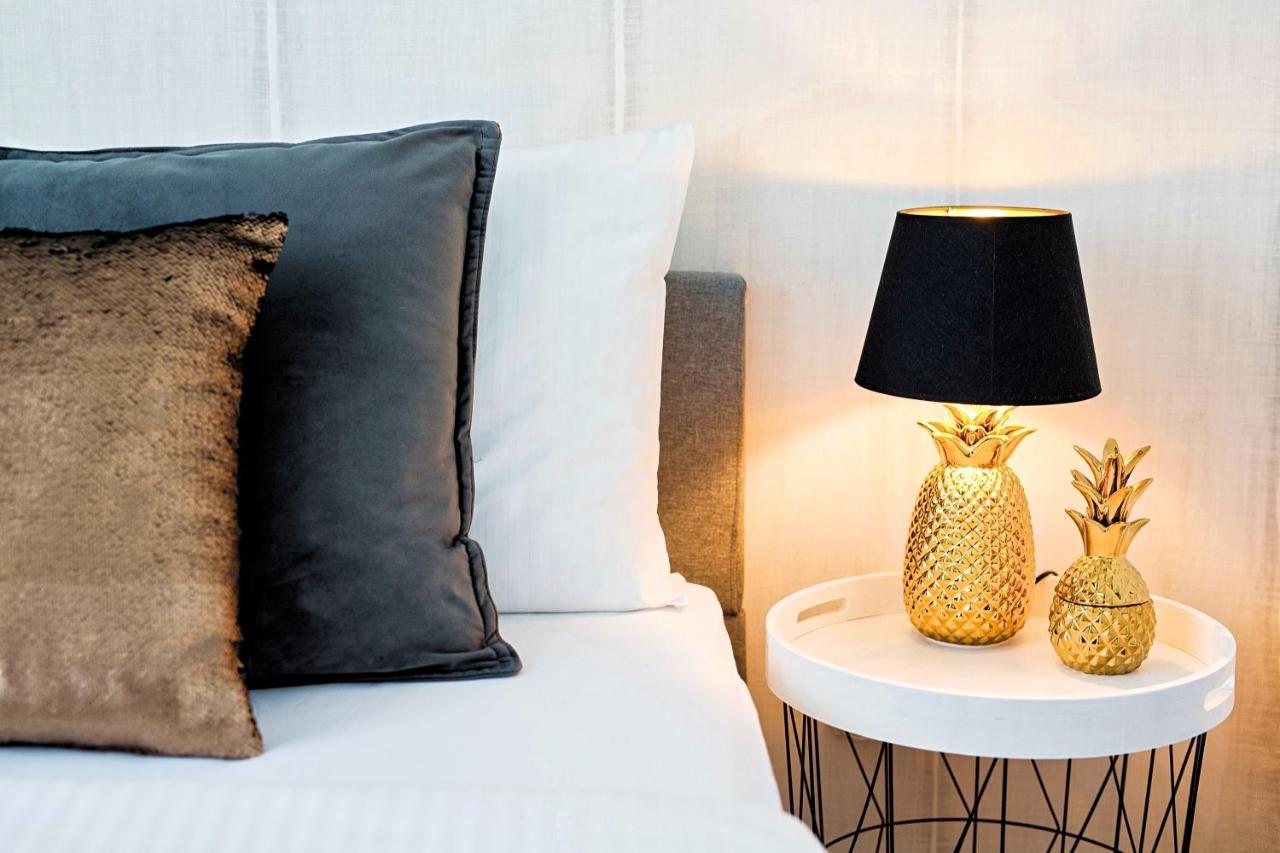 Industrial Lisbon Apartment (Adults Only) Dış mekan fotoğraf